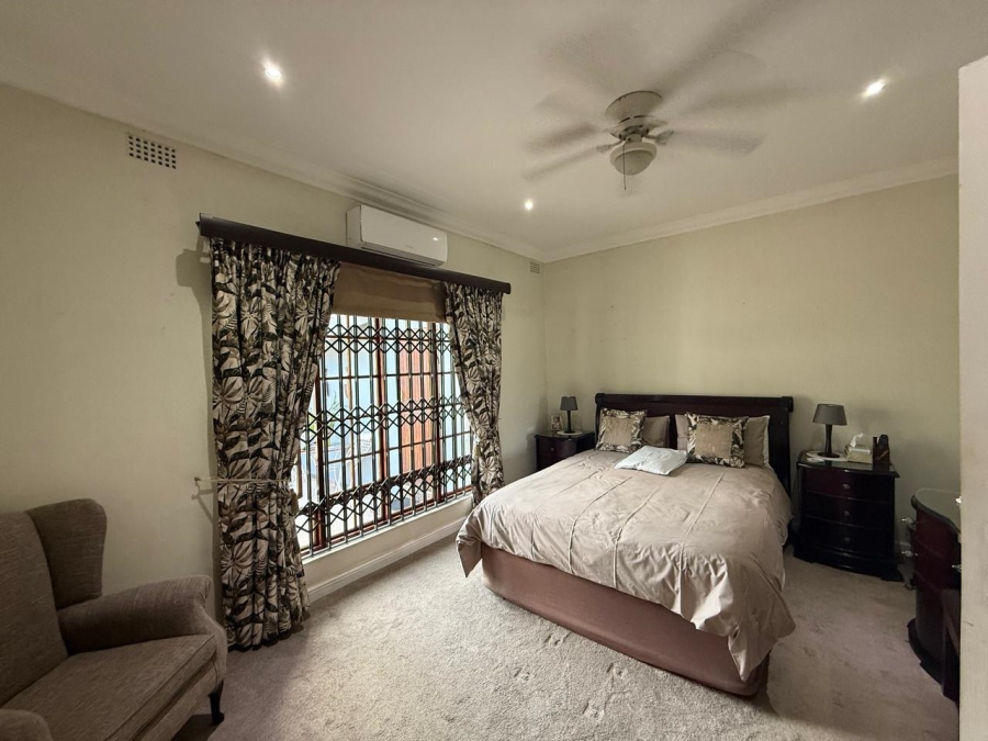 3 Bedroom Property for Sale in Protea Park North West